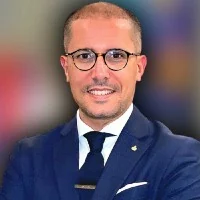 Youssef Temsamani - Advisory Council